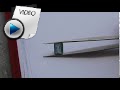 7 Carat Emerald (Panna) Stone Video