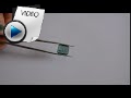6.26 Carat Emerald (Panna) Stone Video