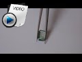 5.6 Carat Emerald (Panna) Stone Video