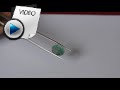 4.89 Carat Emerald (Panna) Stone Video
