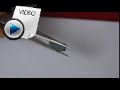 4.96 Carat Emerald (Panna) Stone Video