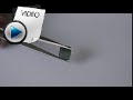 5.59 Carat Emerald (Panna) Stone Video