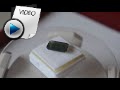 6.43 Carat Emerald (Panna) Stone Video