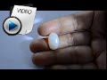 5.62 Carat Fire Opal Stone Video