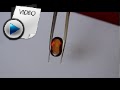 7.27 Carat Hessonite (Gomed) Stone Video