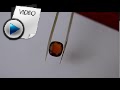 7.54 Carat Hessonite (Gomed) Stone Video