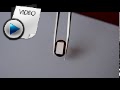 7.86 Carat Hessonite (Gomed) Stone Video