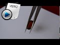 9.52 Carat Hessonite (Gomed) Stone Video