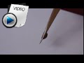 4.74 Carat Hessonite (Gomed) Stone Video