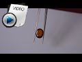 5.25 Carat Hessonite (Gomed) Stone Video