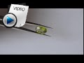 5.63 Carat Peridot Stone Video