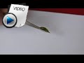 6.2 Carat Peridot Stone Video