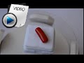 6.92 Carat Red Coral Stone Video