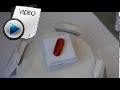 9.37 Carat Red Coral Stone Video