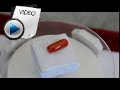 6.23 Carat Red Coral Stone Video