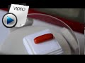 8.07 Carat Red Coral Stone Video