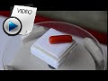 8.33 Carat Red Coral Stone Video