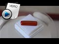10.02 Carat Red Coral Stone Video