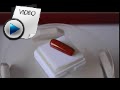 9.66 Carat Red Coral Stone Video