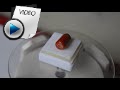 10.39 Carat Red Coral Stone Video