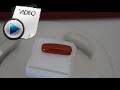 8.45 Carat Red Coral Stone Video