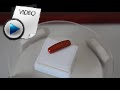 7 Carat Red Coral Stone Video