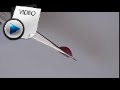 5.48 Carat Ruby Stone Video