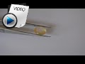 7.37 Carat Yellow Sapphire (Pukhraj) Stone Video