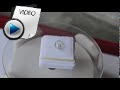 3.54 Carat Zircon Stone Video