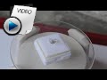 3.88 Carat Zircon Stone Video