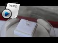 3.95 Carat Zircon Stone Video