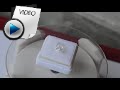 3.91 Carat Zircon Stone Video