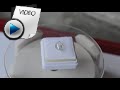 3.41 Carat Zircon Stone Video