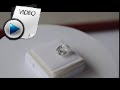 3.56 Carat Zircon Stone Video