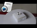 3.58 Carat Zircon Stone Video