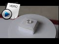 3.59 Carat Zircon Stone Video