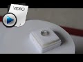 4 Carat Zircon Stone Video