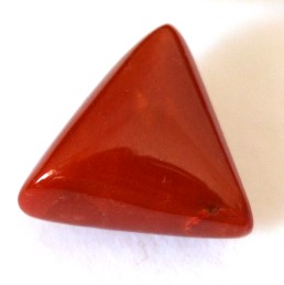 7-ratti-certified-tri-red-coral