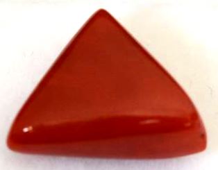 10.25-ratti-certified-tri-red-coral