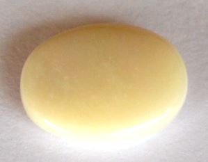 11.25-ratti-certified-whiteopal-stone 11.25-ratti-certified-whiteopal-stone