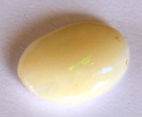 10.25-ratti-certified-whiteopal-stone