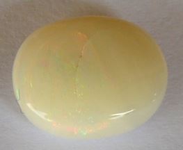 6.25-ratti-certified-whiteopal-stone 6.25-ratti-certified-whiteopal-stone