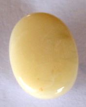 6-ratti-certified-whiteopal-stone 6-ratti-certified-whiteopal-stone