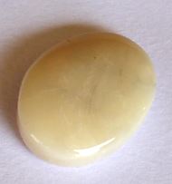 7-ratti-certified-whiteopal-stone 7-ratti-certified-whiteopal-stone