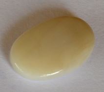9-ratti-certified-whiteopal-stone 9-ratti-certified-whiteopal-stone