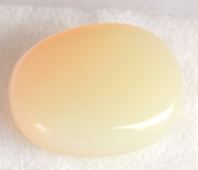 11-ratti-certified-whiteopal-stone 11-ratti-certified-whiteopal-stone