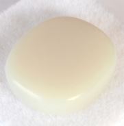10.25-ratti-certified-whiteopal-stone