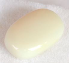 12.25-ratti-certified-whiteopal-stone