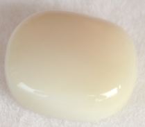 14-ratti-certified-whiteopal-stone