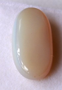 6.25-ratti-certified-white-opal 6.25-ratti-certified-white-opal